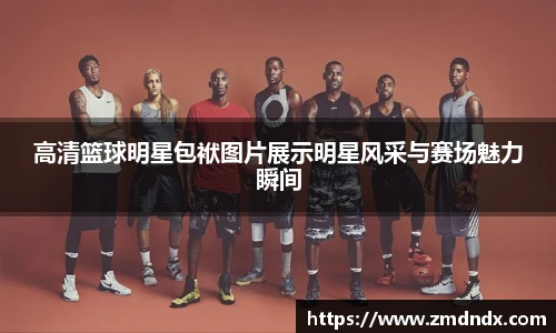沙巴官网首页