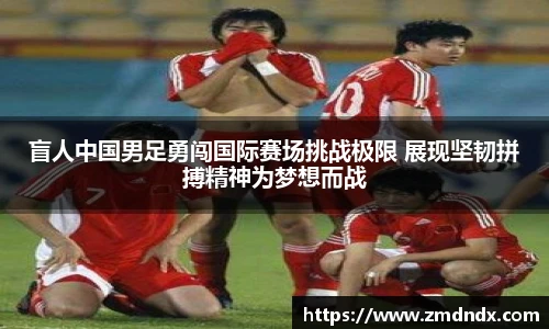 沙巴官网官方