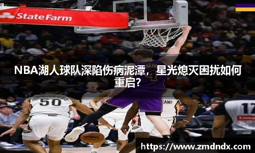 沙巴官网官方