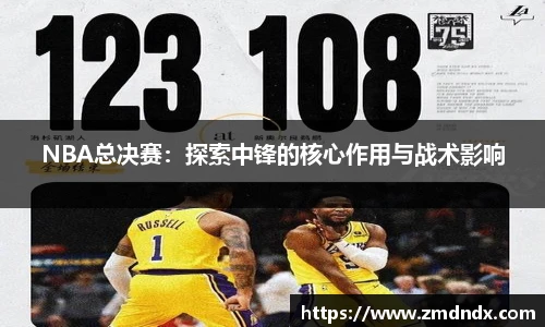 沙巴官网