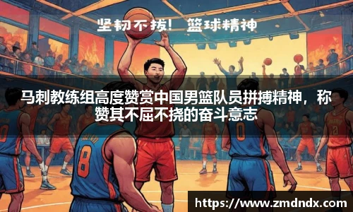 沙巴官网官方