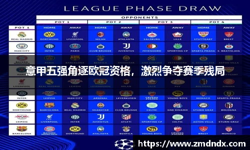 沙巴官网官方