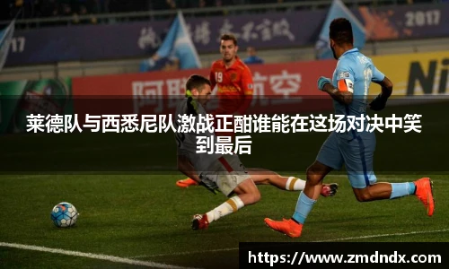 沙巴体育
