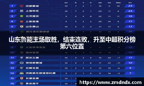 沙巴官网