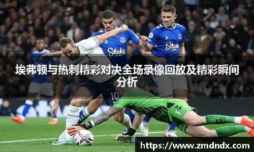 沙巴官网