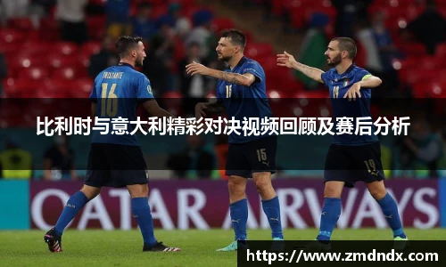 沙巴官网官方