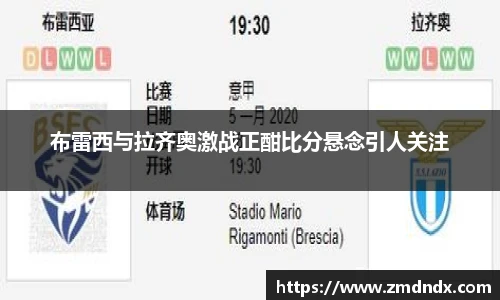 沙巴官网官方