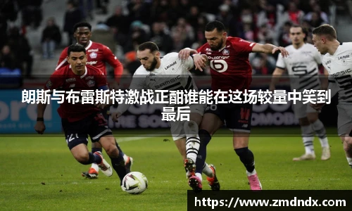 沙巴官网