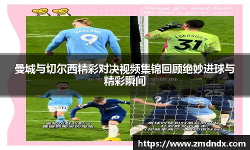 沙巴官网