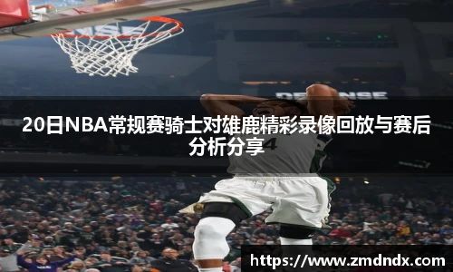沙巴体育