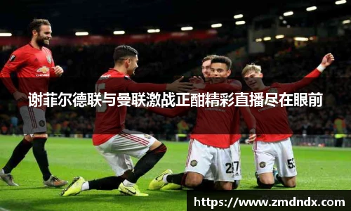 沙巴官网官方