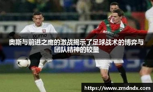 沙巴官网官方
