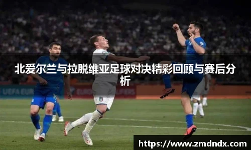 沙巴官网