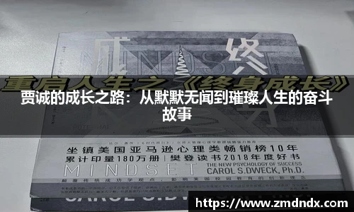 MG冰球突破网站