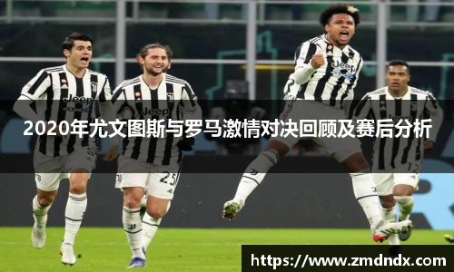 冰球突破豪华版