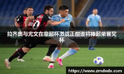 冰球突破豪华版