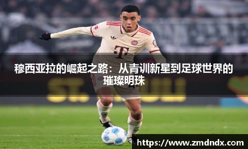 穆西亚拉的崛起之路：从青训新星到足球世界的璀璨明珠