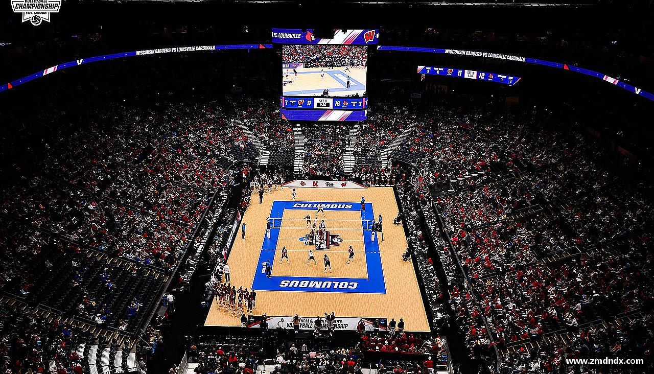 永不言败，英雄始终在路上！